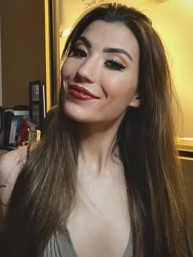 Sammy Sato