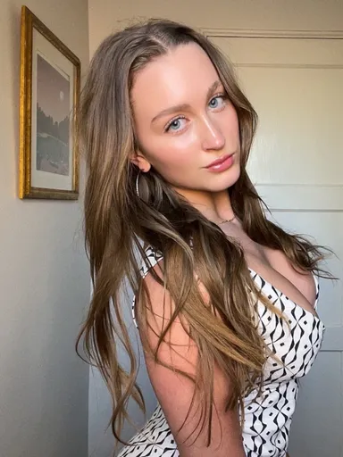 Thesarasky