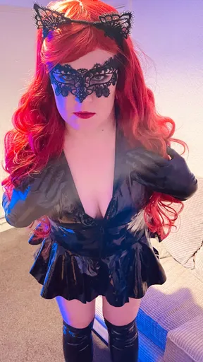 TheSecretLifeOfASwingingWife