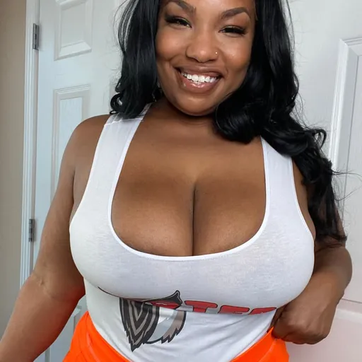 Selyna