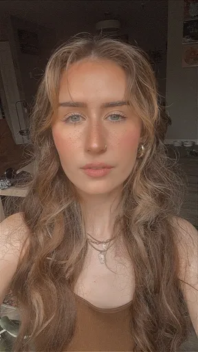 🌹 Rose 🌹