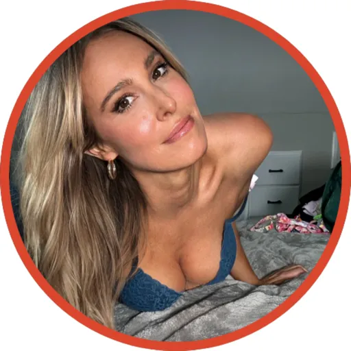 Theshelbyrenee