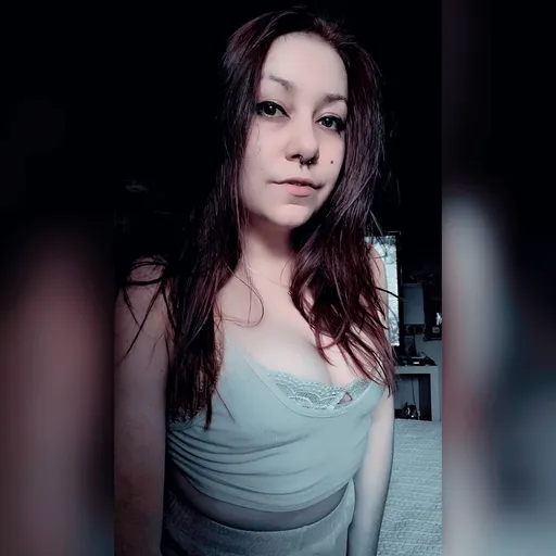 TheSinfulDead