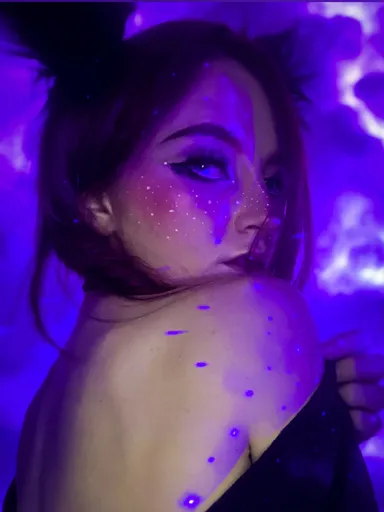 Skarl3tKitt3n