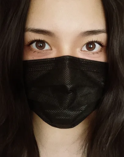 Alexis Yue 🌙