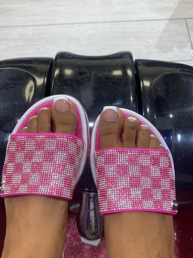 thesolediaries