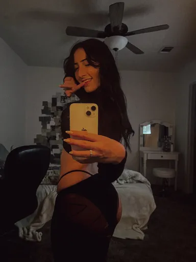 Hayley
