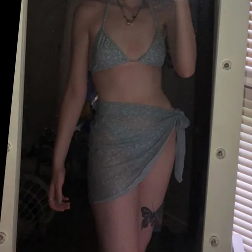 Baddyrae
