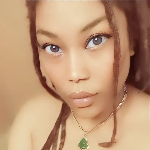 Gawkk40000