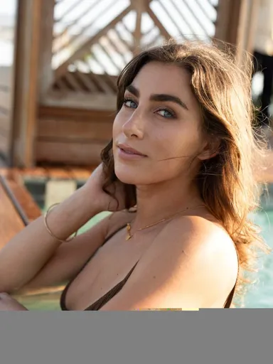 Thevivonline