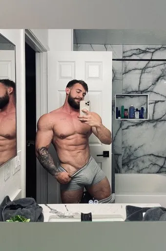 Thevonking