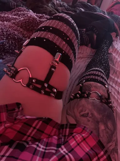 Lalita