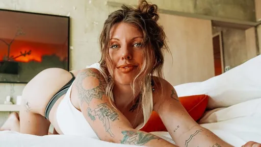 Thewickedxwendy