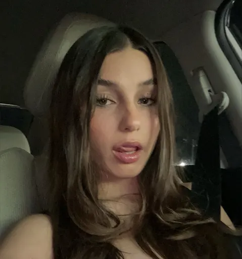 anastasia 🤍