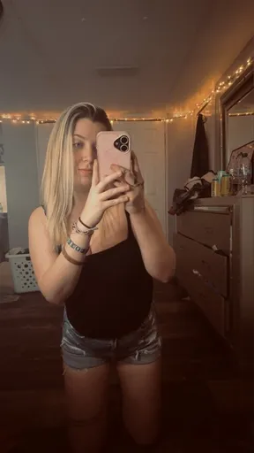 destiny