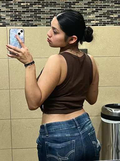 Maria