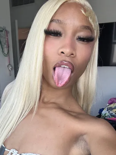 Monae🌹