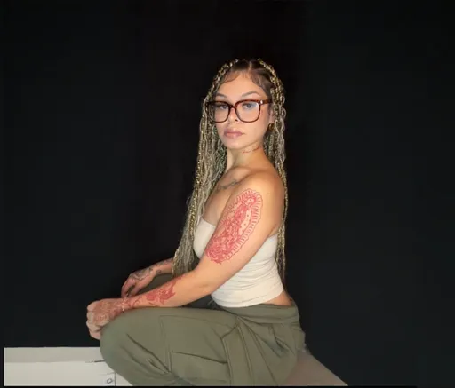 Jade