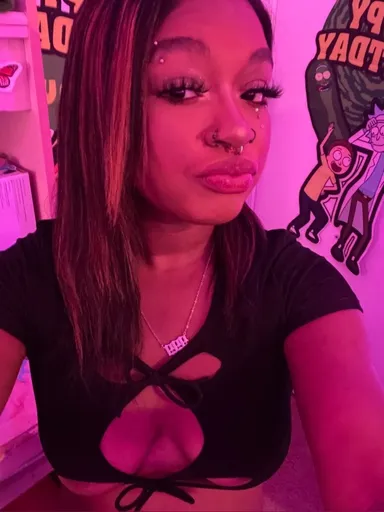 Xan