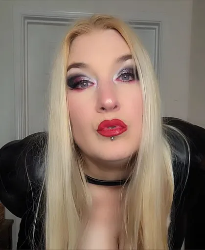 Thicbitch78