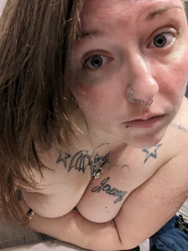 thicbrattykimten