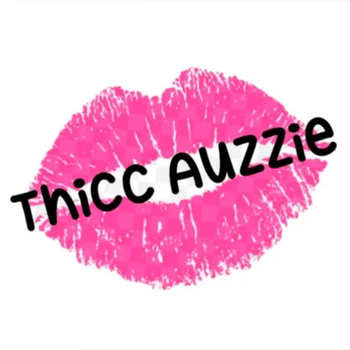 Thicc Auzzie