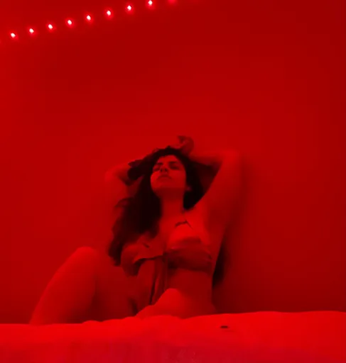 Thiccbch25