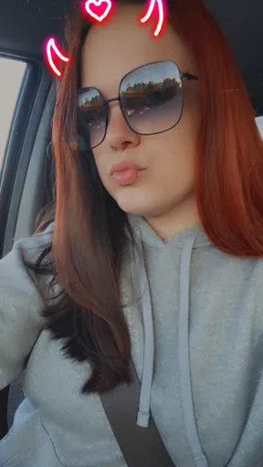 Tori