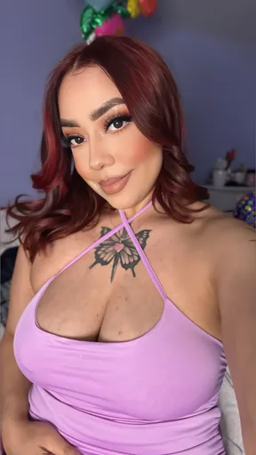 Gabby