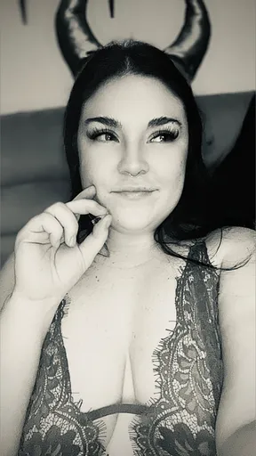 Kenzie