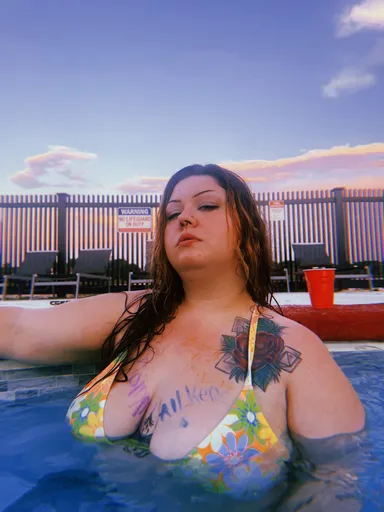 Thicc90sbby