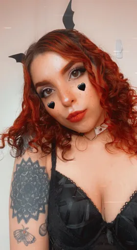 Thiccharleyquinn