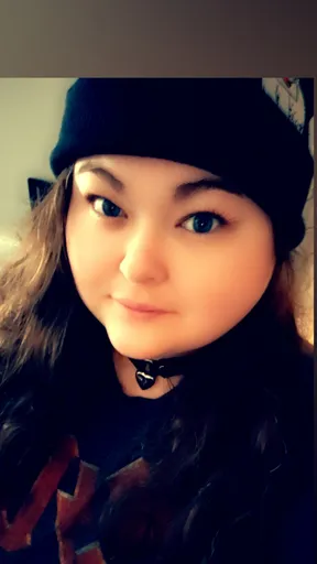 ThiccKinkyPrincess
