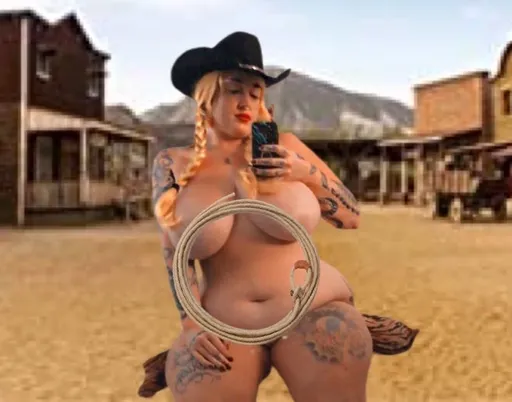 Thick Lizzy