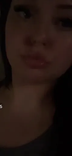 thiccmama