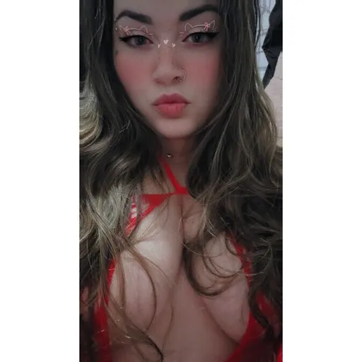 Dee🖤
