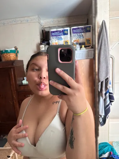 Bre