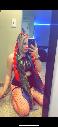 Pebbles