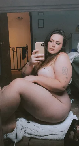 Alina