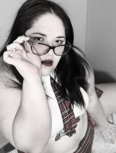 thiccvixen420