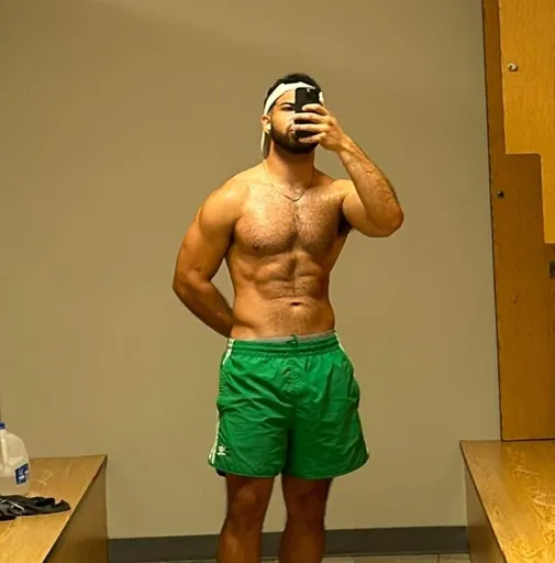 ThicDic