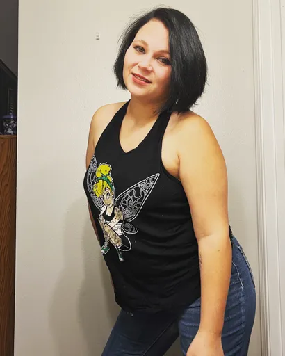 Rebecca
