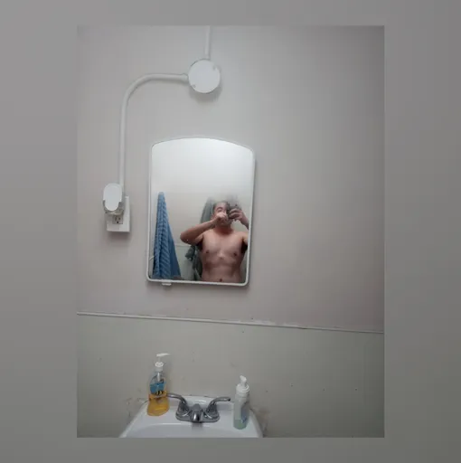 Ice