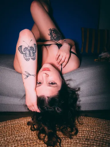 ThickkandSweetVIP