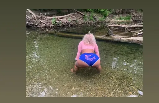 ThickAss Tori 😋
