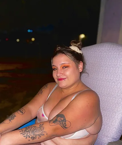 Miss V’S VIP