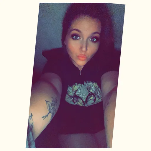 Hayley