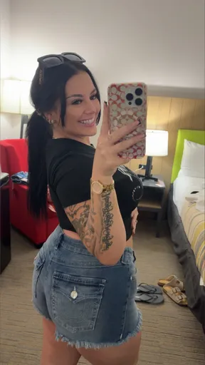 shyshi102