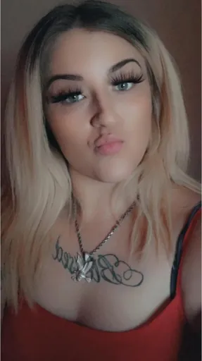 SerbianPrincess