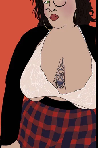 Thickiejo21